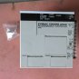 OMRON CPU C200HS-CPU21-E C200HSCPU21E NEW ORIGINAL EXPEDITED SHIPPING