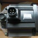 YASKAWA AC SERVO MOTOR SGMGH-05ACA61 NEW ORIGINAL EXPEDITED SHIPPING