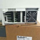 MITSUBISHI AC SERVO DRIVER MR-J2S-350CP MRJ2S350CP NEW ORIGINAL FREE SHIPPING