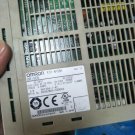  OMRON AC SERVO DRIVER R7D-AP08H EXPEDITED SHIPPING