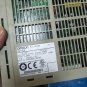  OMRON AC SERVO DRIVER R7D-AP08H EXPEDITED SHIPPING