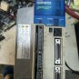  OMRON AC SERVO DRIVER R7D-AP08H EXPEDITED SHIPPING