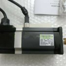 NEW ORIGINAL MITSUBUSHI AC SERVO MOTOR HC-KFS43K-S51 EXPEDITED SHIPPING