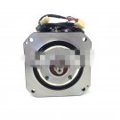 NEW ORIGINAL YASKAWA AC SERVO MOTOR SGMDH-12A2A-YRA1 EXPEDITED SHIPPING
