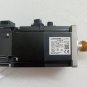 NEW ORIGINAL MITSUBISHI AC SERVO MOTOR HG-KR23B HGKR23B EXPEDITED SHIPPING