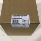 New Siemens CENTRAL PROCESSING UNIT 6ES7314-6CG03-0AB0 In Box FREE SHIPPING