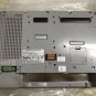 NEW ORIGINAL PROFACE TOUCH SCREEN AGP3500-S1-D24 HMI EXPEDITED SHIPPING