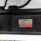 USED SANYO DENKI AC SERVO MOTOR P50B08100HXS9G EXPEDITED SHIPPING