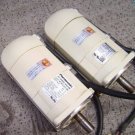 USED NICE WORKING CONDITION AC SERVO MOTOR MSM022A1BE EXPEDITED SHIPPING