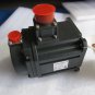 NEW IN BOX MITSUBISHI AC SERVO MOTOR HF75T-A47 HF75TA47 EXPEDITED SHIPPING