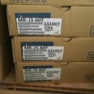 MITSUBISHI AC SERVO DRIVER MR-J3-60T MRJ360T NEW EXPEDITED SHIPPING