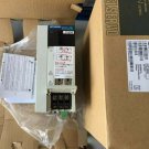 MITSUBISHI AC SERVO DRIVER MR-J2S-60B-PY096 NEW EXPEDITED SHIPPING