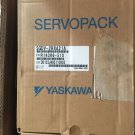 YASKAWA AC SERVO DRIVER SGDV-2R8A21A NEW ORIGINAL EXPEDITED SHIPPING