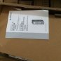 YASKAWA AC SERVO DRIVER SGDV-2R8A21A NEW ORIGINAL EXPEDITED SHIPPING