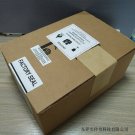 New Sealed Allen Bradley 2711P-B10C22A9P PanelView Plus 7 Graphic Terminal