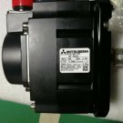 MITSUBISHI AC SERVO MOTOR HF-SE52 HFSE52 NEW ORIGINAL EXPEDITED SHIPPING