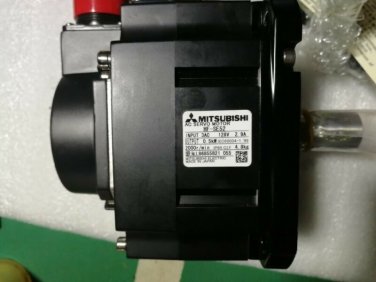 MITSUBISHI AC SERVO MOTOR HF-SE52 HFSE52 NEW ORIGINAL EXPEDITED SHIPPING