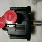 MITSUBISHI AC SERVO MOTOR HF-SE52 HFSE52 NEW ORIGINAL EXPEDITED SHIPPING