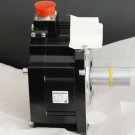 MITSUBISHI HF203S AC SERVO MOTOR NEW ORIGINAL EXPEDITED SHIPPING