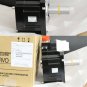 MITSUBISHI HF203S AC SERVO MOTOR NEW ORIGINAL EXPEDITED SHIPPING
