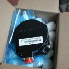 MITSUBISHI ENCODER OSA105S5 NEW EXPEDITED SHIPPING