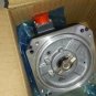 MITSUBISHI ENCODER OSA105S5 NEW EXPEDITED SHIPPING