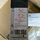 MITSUBISHI AC SERVO DRIVER MR-J2S-10A-PY091 NEW EXPEDITED SHIPPING