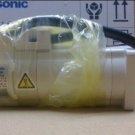 PANASONIC AC SERVO MOTOR MSMA012A1A NEW ORIGINAL