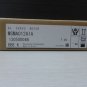 PANASONIC AC SERVO MOTOR MSMA012A1A NEW ORIGINAL