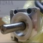 PANASONIC AC SERVO MOTOR MSMA012A1A NEW ORIGINAL