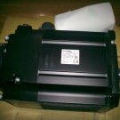 MITSUBISHI AC SERVO MOTOR HF224BS-A48 HF224BSA48 NEW EXPEDITED SHIPPING