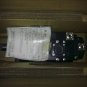 MITSUBISHI AC SERVO MOTOR HF224BS-A48 HF224BSA48 NEW EXPEDITED SHIPPING