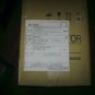 MITSUBISHI AC SERVO MOTOR HF224BS-A48 HF224BSA48 NEW EXPEDITED SHIPPING