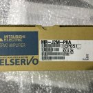 MITSUBISHI SERVO DRIVER MR-J2M-P8A MRJ2MP8A NEW EXPEDITED SHIPPING