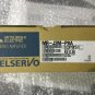 MITSUBISHI SERVO DRIVER MR-J2M-P8A MRJ2MP8A NEW EXPEDITED SHIPPING