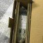 MITSUBISHI SERVO DRIVER MR-J2M-P8A MRJ2MP8A NEW EXPEDITED SHIPPING