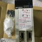 MITSUBISHI SERVO DRIVER MR-J2M-P8A MRJ2MP8A NEW EXPEDITED SHIPPING