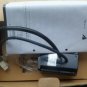 YASKAWA AC SERVO MOTOR SGM-08AW14  SGM08AW14  NEW EXPEDITED SHIPPING