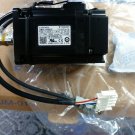 YASKAWA AC SERVO MOTOR SGMJV-01ADC6S NEW ORIGINAL EXPEDITED SHIPPING