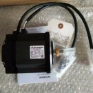 MITSUBISHI SERVO MOTOR HC-UFS43-S4 HCUFS43S4 NEW EXPEDITED SHIPPING