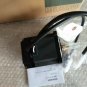 MITSUBISHI SERVO MOTOR HC-UFS43-S4 HCUFS43S4 NEW EXPEDITED SHIPPING