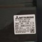 MITSUBISHI SERVO MOTOR HC-UFS43-S4 HCUFS43S4 NEW EXPEDITED SHIPPING