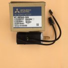MITSUBISHI AC SERVO MOTOR HC-MFS43-S24 HCMFS43S24 NEW EXPEDITED SHIPPING