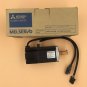 MITSUBISHI AC SERVO MOTOR HC-MFS43-S24 HCMFS43S24 NEW EXPEDITED SHIPPING