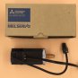 MITSUBISHI AC SERVO MOTOR HC-MFS43-S24 HCMFS43S24 NEW EXPEDITED SHIPPING