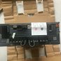 MITSUBISHI AC SERVO DRIVER MR-J4-70A MRJ470A NEW EXPEDITED SHIPPING
