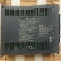 MITSUBISHI AC SERVO DRIVER MR-J4-70A MRJ470A NEW EXPEDITED SHIPPING