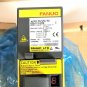 NEW FANUC SERVO AMPLIFIER MODULE A06B-6114-H304 EXPEDITED SHIPPING
