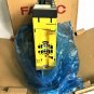NEW FANUC SERVO AMPLIFIER MODULE A06B-6114-H304 EXPEDITED SHIPPING