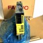 NEW FANUC SERVO AMPLIFIER MODULE A06B-6114-H304 EXPEDITED SHIPPING